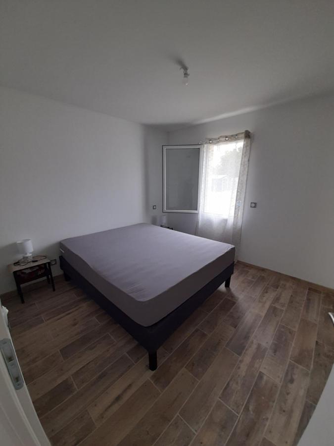 Maison Aureilhan Mimizan Landes Buitenkant foto